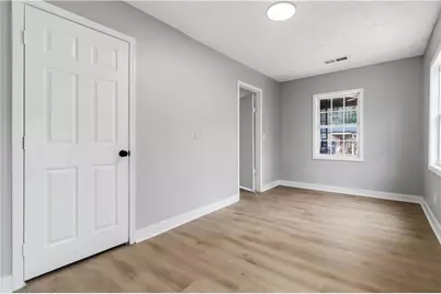 745 Lee Andrews Avenue SE, Atlanta, GA 30315 - Photo 11