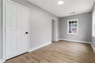 745 Lee Andrews Ave SE, Atlanta, GA 30315 - Photo 11