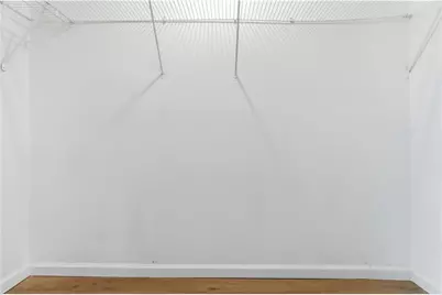 745 Lee Andrews Avenue SE, Atlanta, GA 30315 - Photo 21