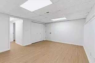 3375 Spinnaker Way, Acworth, GA 30102 - Photo 47