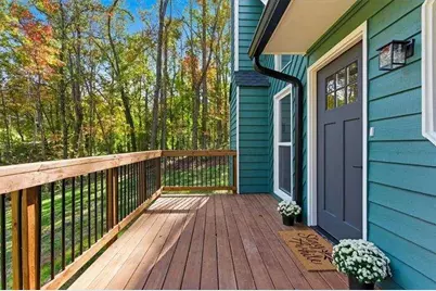 3375 Spinnaker Way, Acworth, GA 30102 - Photo 9