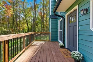 3375 Spinnaker Way, Acworth, GA 30102 - Photo 9