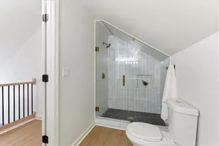 3375 Spinnaker Way, Acworth, GA 30102 - Photo 45