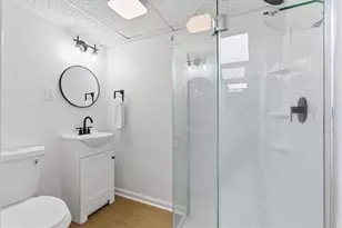 3375 Spinnaker Way, Acworth, GA 30102 - Photo 49