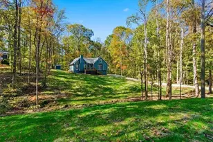 3375 Spinnaker Way, Acworth, GA 30102 - Photo 63