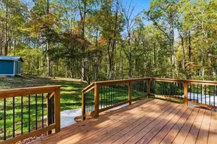 3375 Spinnaker Way, Acworth, GA 30102 - Photo 55