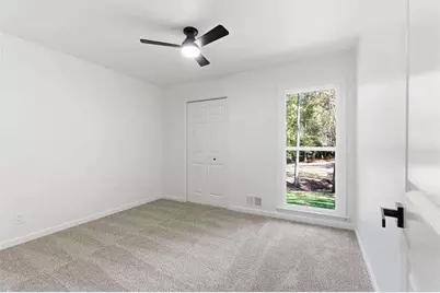 3375 Spinnaker Way, Acworth, GA 30102 - Photo 31