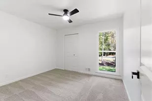 3375 Spinnaker Way, Acworth, GA 30102 - Photo 31