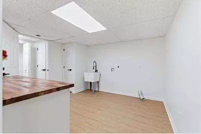 3375 Spinnaker Way, Acworth, GA 30102 - Photo 51