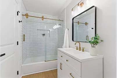 3375 Spinnaker Way, Acworth, GA 30102 - Photo 33