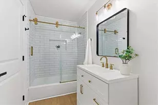 3375 Spinnaker Way, Acworth, GA 30102 - Photo 33