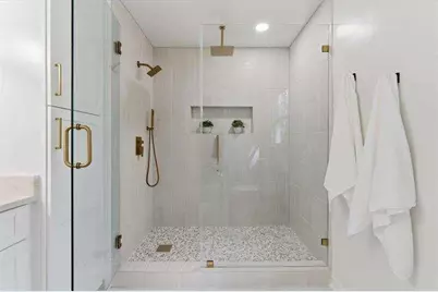 3375 Spinnaker Way, Acworth, GA 30102 - Photo 29