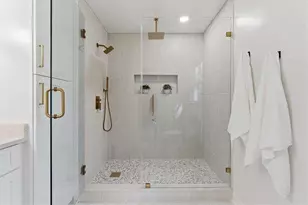 3375 Spinnaker Way, Acworth, GA 30102 - Photo 29