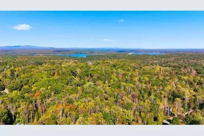 3375 Spinnaker Way, Acworth, GA 30102 - Photo 69