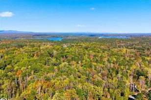 3375 Spinnaker Way, Acworth, GA 30102 - Photo 69