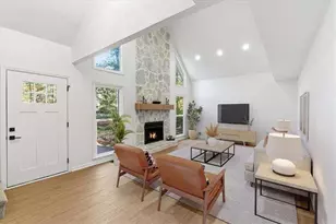 3375 Spinnaker Way, Acworth, GA 30102 - Photo 3