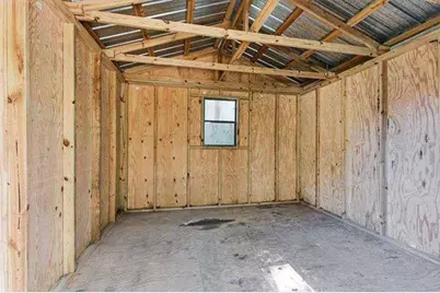 3375 Spinnaker Way, Acworth, GA 30102 - Photo 59