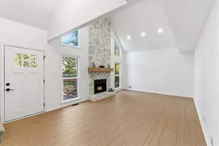 3375 Spinnaker Way, Acworth, GA 30102 - Photo 11