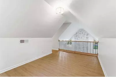 3375 Spinnaker Way, Acworth, GA 30102 - Photo 37