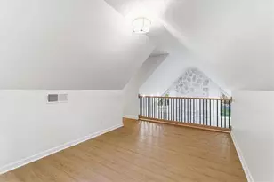 3375 Spinnaker Way, Acworth, GA 30102 - Photo 37