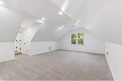 3375 Spinnaker Way, Acworth, GA 30102 - Photo 41