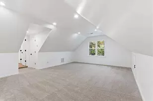 3375 Spinnaker Way, Acworth, GA 30102 - Photo 41