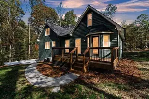 3375 Spinnaker Way, Acworth, GA 30102 - Photo 57