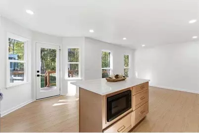 3375 Spinnaker Way, Acworth, GA 30102 - Photo 23