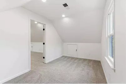 3375 Spinnaker Way, Acworth, GA 30102 - Photo 43