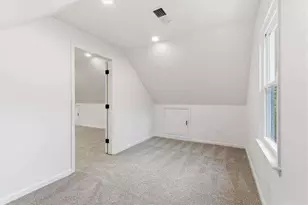 3375 Spinnaker Way, Acworth, GA 30102 - Photo 43