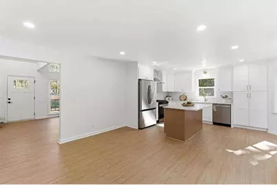 3375 Spinnaker Way, Acworth, GA 30102 - Photo 15