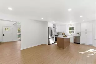 3375 Spinnaker Way, Acworth, GA 30102 - Photo 15