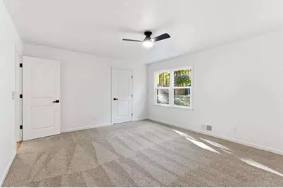 3375 Spinnaker Way, Acworth, GA 30102 - Photo 25