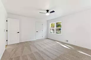 3375 Spinnaker Way, Acworth, GA 30102 - Photo 25