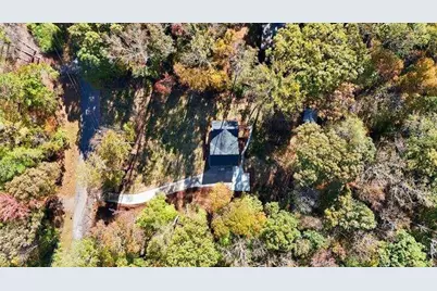 3375 Spinnaker Way, Acworth, GA 30102 - Photo 67