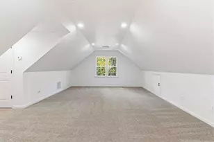 3375 Spinnaker Way, Acworth, GA 30102 - Photo 39