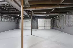 3375 Spinnaker Way, Acworth, GA 30102 - Photo 53