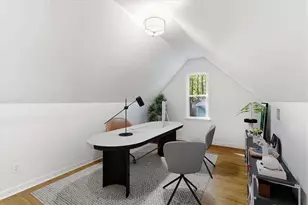 3375 Spinnaker Way, Acworth, GA 30102 - Photo 35