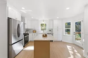 3375 Spinnaker Way, Acworth, GA 30102 - Photo 17