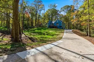 3375 Spinnaker Way, Acworth, GA 30102 - Photo 65