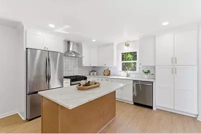 3375 Spinnaker Way, Acworth, GA 30102 - Photo 1