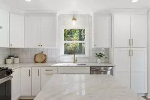 3375 Spinnaker Way, Acworth, GA 30102 - Photo 19