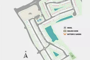 98 Epperly Way, Tucker, GA 30084 - Photo 33