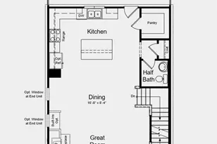 98 Epperly Way, Tucker, GA 30084 - Photo 3