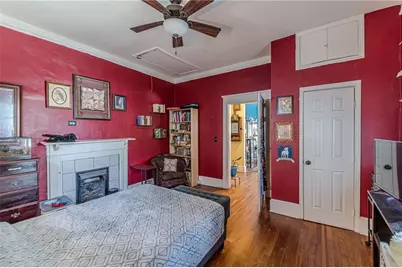 3030 Semmes Street, East Point, GA 30344 - Photo 27