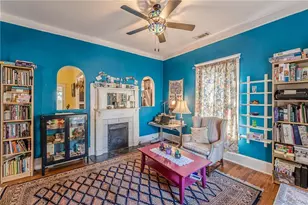 3030 Semmes St, East Point, GA 30344 - Photo 9