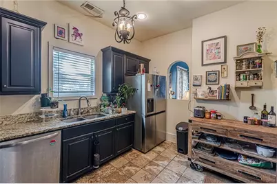 3030 Semmes Street, East Point, GA 30344 - Photo 15