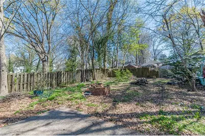 3030 Semmes Street, East Point, GA 30344 - Photo 29