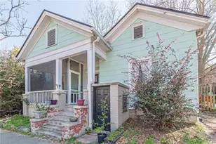 3030 Semmes St, East Point, GA 30344 - Photo 1