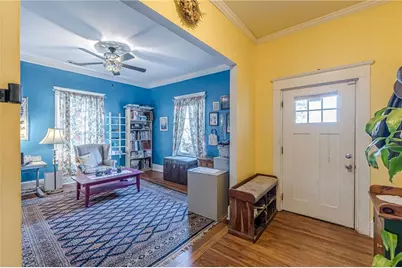 3030 Semmes Street, East Point, GA 30344 - Photo 5